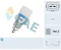 Spna svtla zpteky FAE ‐ FAE 40650