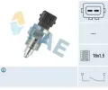 Spna svtla zpteky FAE ‐ FAE 40661