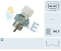 Spna svtla zpteky FAE ‐ FAE 40670
