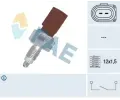 Spna svtla zpteky FAE ‐ FAE 40675
