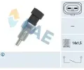 Spna svtla zpteky FAE ‐ FAE 40680