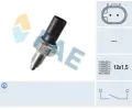 Spna svtla zpteky FAE ‐ FAE 40755