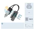 Spna svtla zpteky FAE ‐ FAE 40800