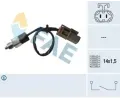 Spna svtla zpteky FAE ‐ FAE 40810