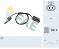 Spna svtla zpteky FAE ‐ FAE 40820