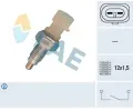 Spna svtla zpteky FAE ‐ FAE 40830