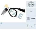 Spna svtla zpteky FAE ‐ FAE 40831
