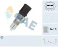 Spna svtla zpteky FAE ‐ FAE 40835