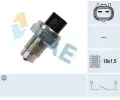 Spna svtla zpteky FAE ‐ FAE 40847