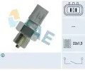 Spna svtla zpteky FAE ‐ FAE 40896