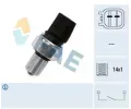 Spna svtla zpteky FAE ‐ FAE 40921