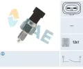 Spna svtla zpteky FAE ‐ FAE 40940