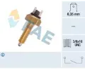 Spna svtla zpteky FAE ‐ FAE 40960