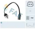 Spna svtla zpteky FAE ‐ FAE 40988
