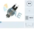 Spna svtla zpteky FAE ‐ FAE 40990