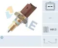 Spna svtla zpteky FAE ‐ FAE 40999