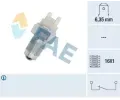 Spna svtla zpteky FAE ‐ FAE 41040