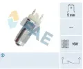 Spna svtla zpteky FAE ‐ FAE 41080