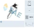 Spna svtla zpteky FAE ‐ FAE 41090