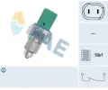 Spna svtla zpteky FAE ‐ FAE 41180