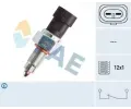 Spna svtla zpteky FAE ‐ FAE 41225