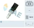 Spna svtla zpteky FAE ‐ FAE 41240