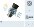 FAE Spna - svtlo zpteky ‐ FAE 41300