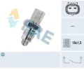 Spna svtla zpteky FAE ‐ FAE 41302