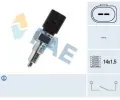 Spna svtla zpteky FAE ‐ FAE 41303