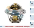 Termostat chladiva FAE ‐ FAE 5202987