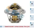 Termostat chladiva FAE ‐ FAE 5202992