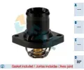 Termostat chladiva FAE ‐ FAE 5205589 Termostat chladiva FAE ‐ FAE 5205589