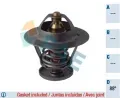 Termostat chladiva FAE ‐ FAE 5301488