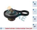 Termostat chladiva FAE ‐ FAE 5303291