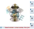 Termostat chladiva FAE ‐ FAE 5307788