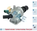 Termostat chladiva FAE ‐ FAE 5308588