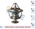 FAE Termostat chladiva ‐ FAE 5322582