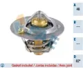 Termostat chladiva FAE ‐ FAE 5323282