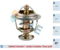 Termostat chladiva FAE ‐ FAE 5324682