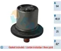 Termostat chladiva FAE ‐ FAE 5331082