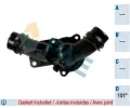 Termostat chladiva FAE ‐ FAE 5348601