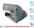 Termostat chladiva FAE ‐ FAE 5351792
