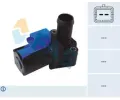 Termostat FAE ‐ FAE 55004