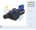 Termostat FAE ‐ FAE 55008