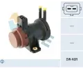 FAE Mni tlaku vfukovho systmu ‐ FAE 56011