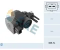 Mni tlaku turbodmychadla FAE ‐ FAE 56012