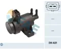 Mni tlaku vfukovho systmu FAE ‐ FAE 56024