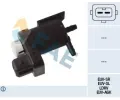 Ventil sekundrnho vzduchu FAE ‐ FAE 56051