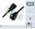 Senzor klepn FAE ‐ FAE 60101