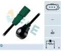 Senzor klep�n�&nbsp;FAE&nbsp;&dash;&nbsp;FAE 60124